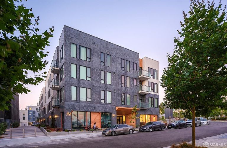 listing 52 kirkwood ave 416 768x499