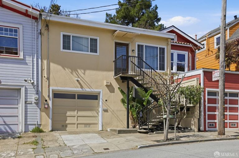 listing 527 congo st 768x508