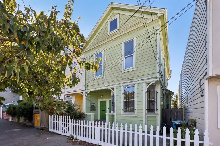listing 527 faxon ave 768x511