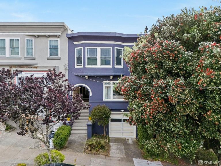 listing 532 45th ave 768x576