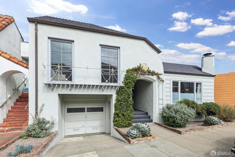 listing 55 marietta dr 768x511
