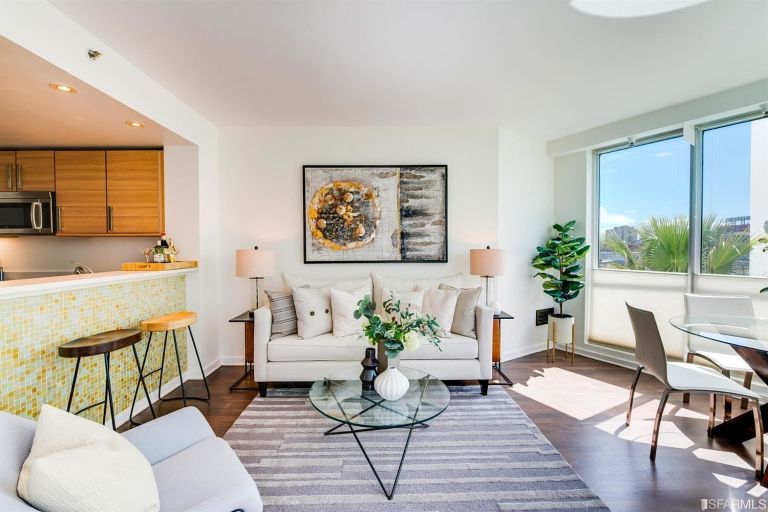 listing 555 4th st 742 768x512