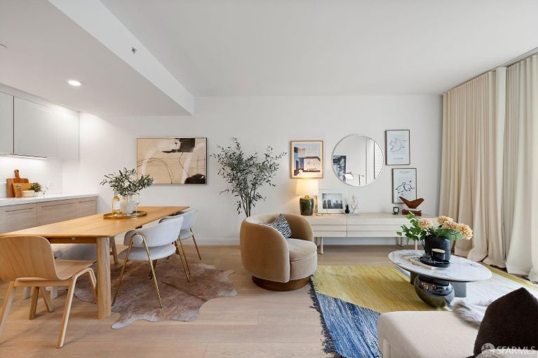 listing 555 fulton st 301 768x511