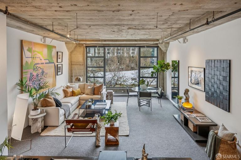 listing 601 4th st 209 768x512