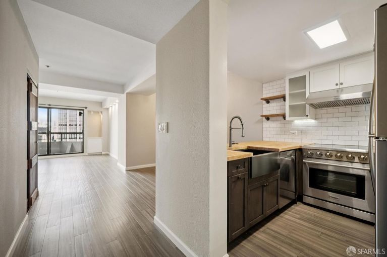 listing 601 van ness ave 812 768x511