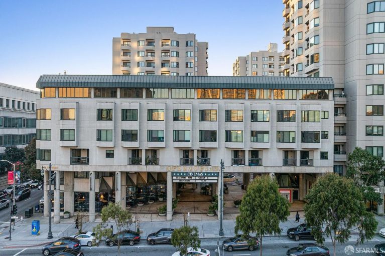 listing 601 van ness ave 941 768x511