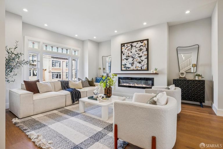 listing 618 19th ave 768x512
