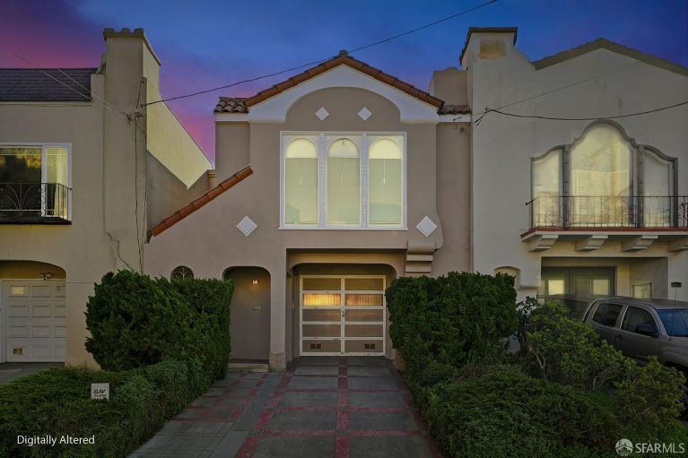 listing 619 cayuga ave 768x511