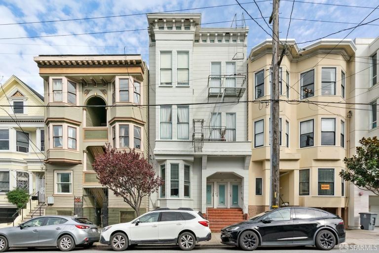 listing 622 broderick st 618 768x512