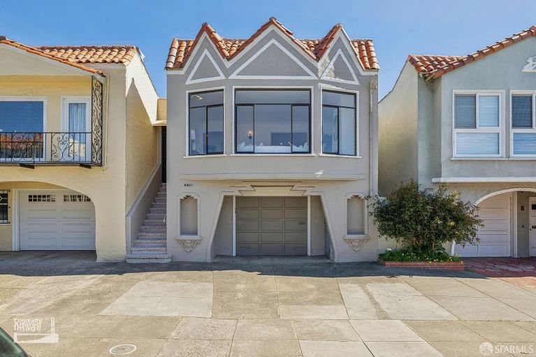 listing 638 38th ave 768x511