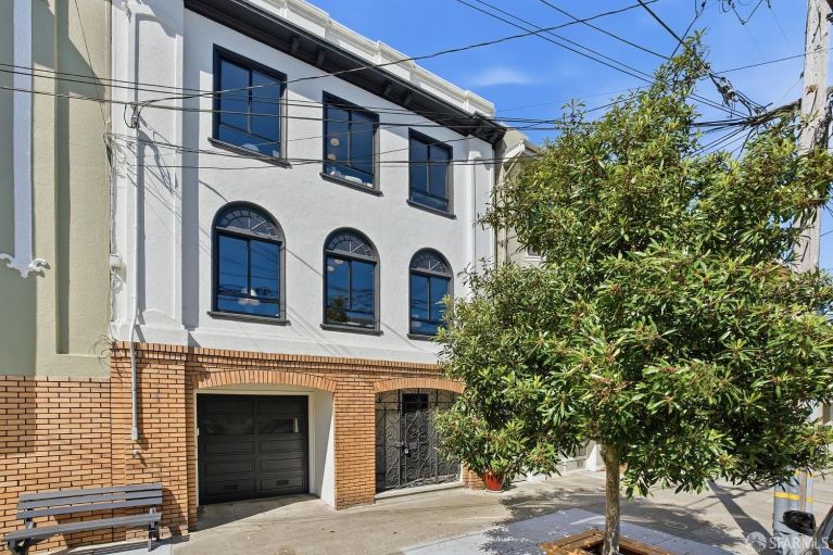 listing 655 18th ave 768x511