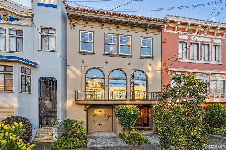 listing 659 12th ave 768x511