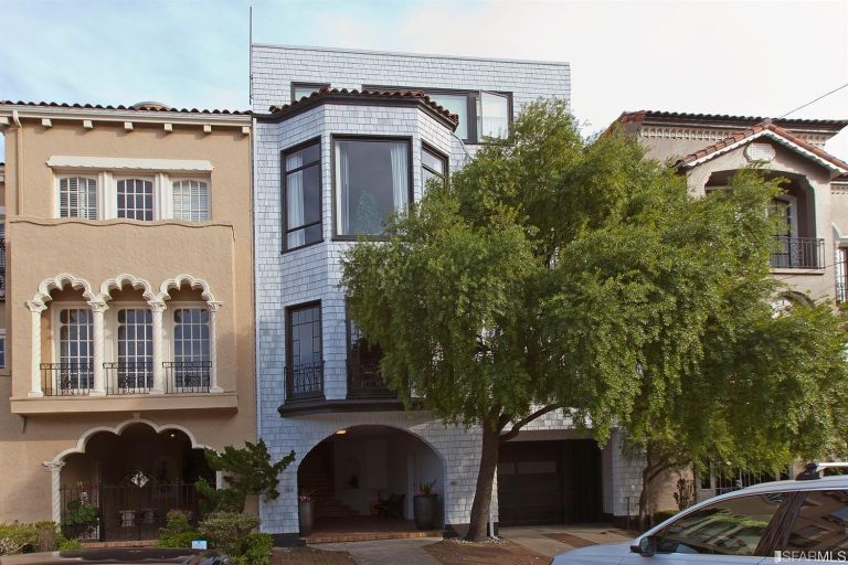 listing 66 parker ave 768x512