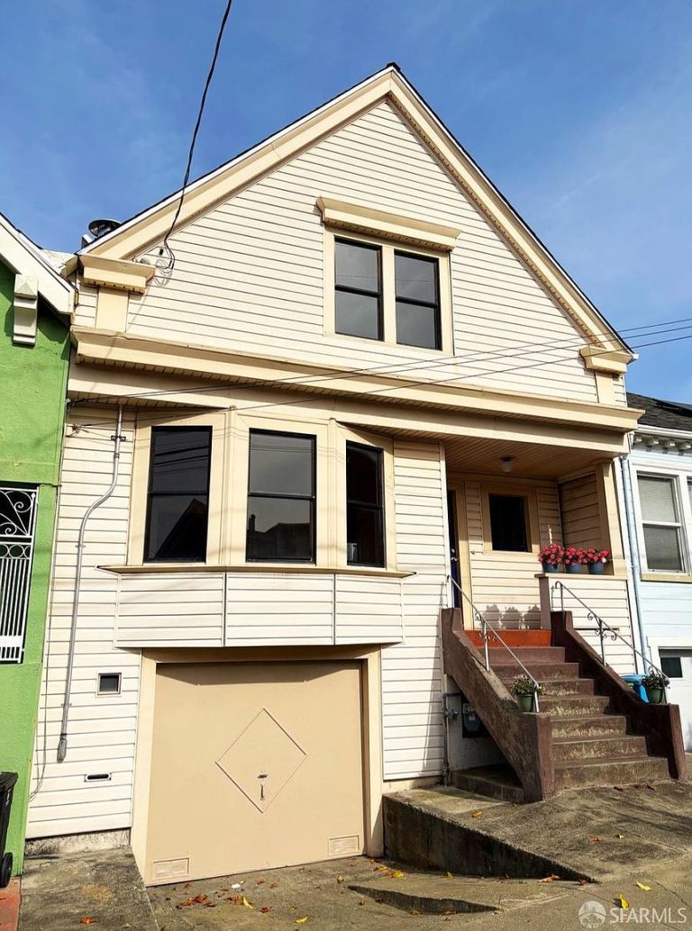 listing 66 theresa st 768x1034