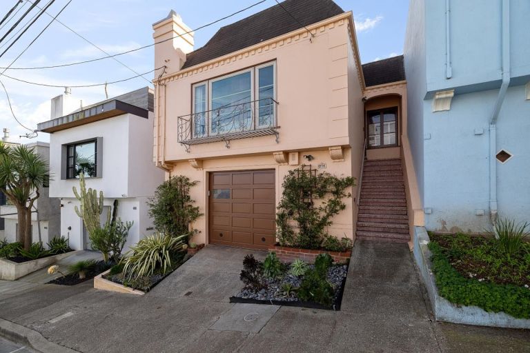 listing 665 27th st 768x512