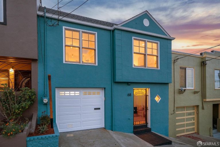 listing 68 vienna st 768x511