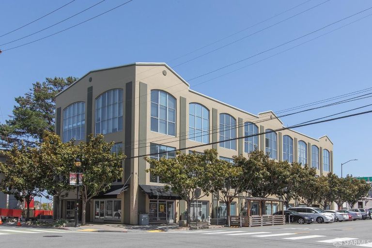 listing 701 pennsylvania ave 107 768x512