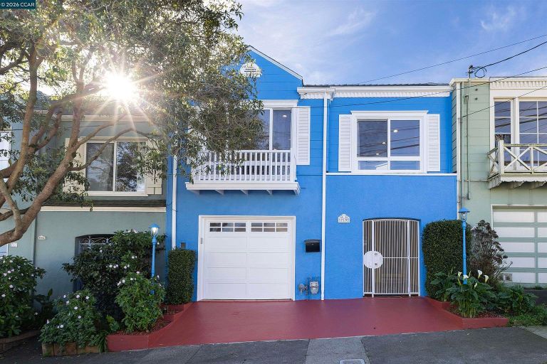 listing 719 lakeview ave 768x512