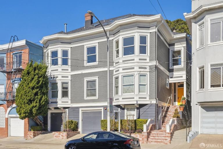 listing 726 lake st 768x511