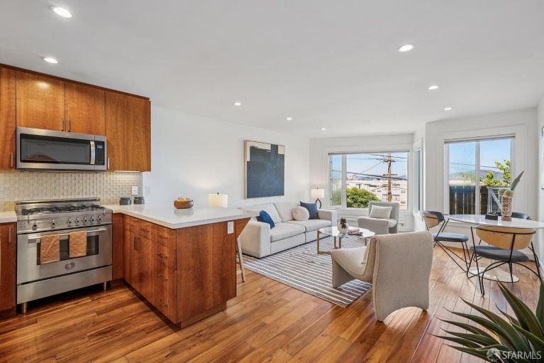 listing 733 chestnut st 5 768x511