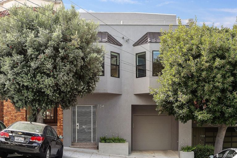 listing 734 wisconsin st 768x511