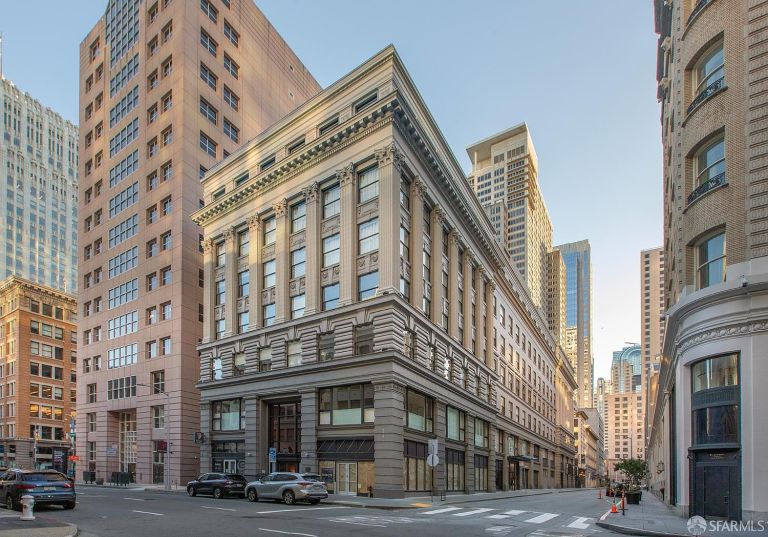 listing 74 new montgomery st 401 768x537