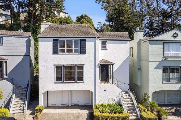 listing 75 san jacinto way 768x511