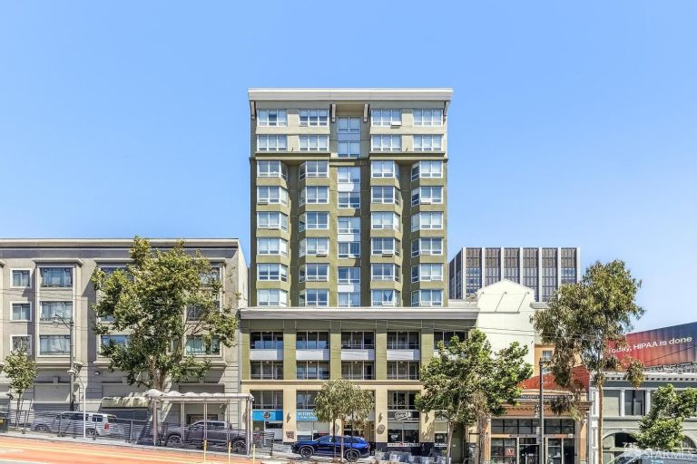 listing 750 van ness ave 1106 768x512