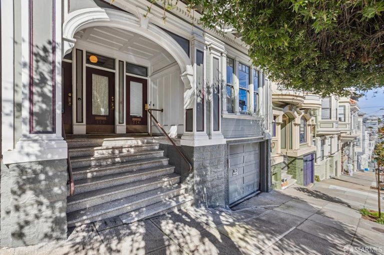 listing 776 green st 768x511