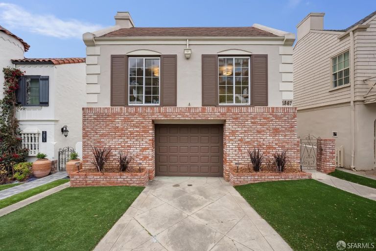 listing 8 15th ave 768x513