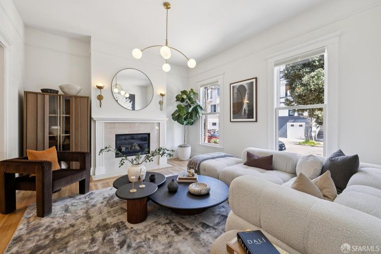 listing 814 hampshire st 768x511