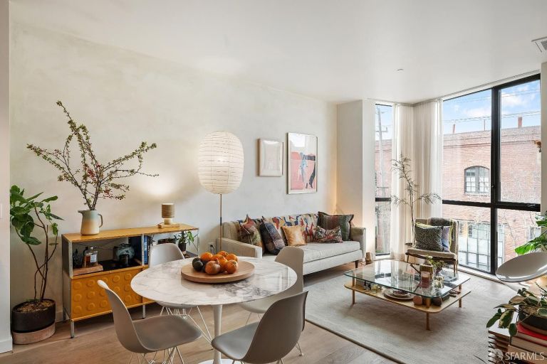 listing 815 tennessee st 307 768x512