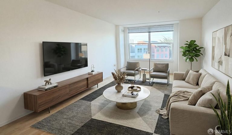 listing 8300 oceanview ter 209 768x448