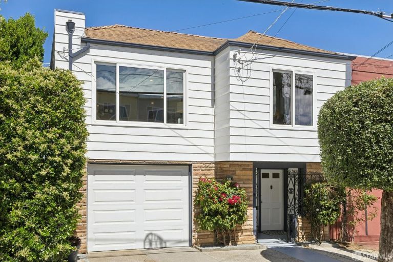 listing 936 olmstead st 768x511
