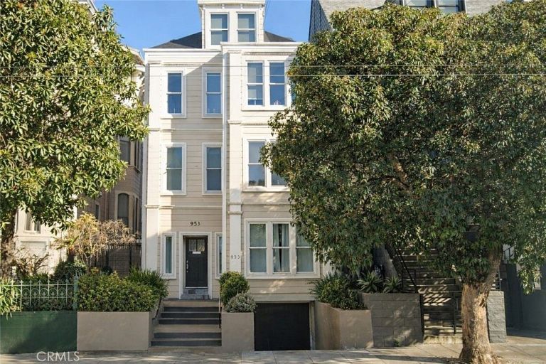 listing 953 s van ness 1 768x512