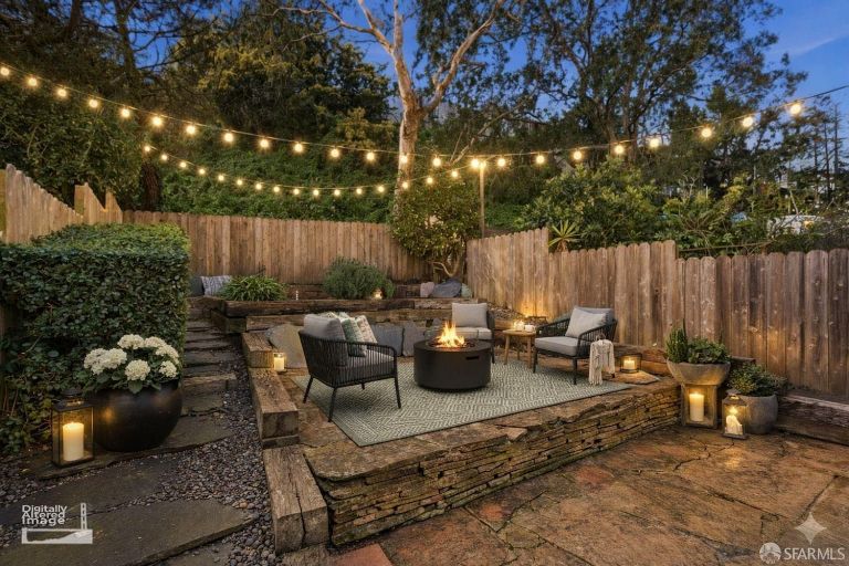 listing 956 rolph st 768x512
