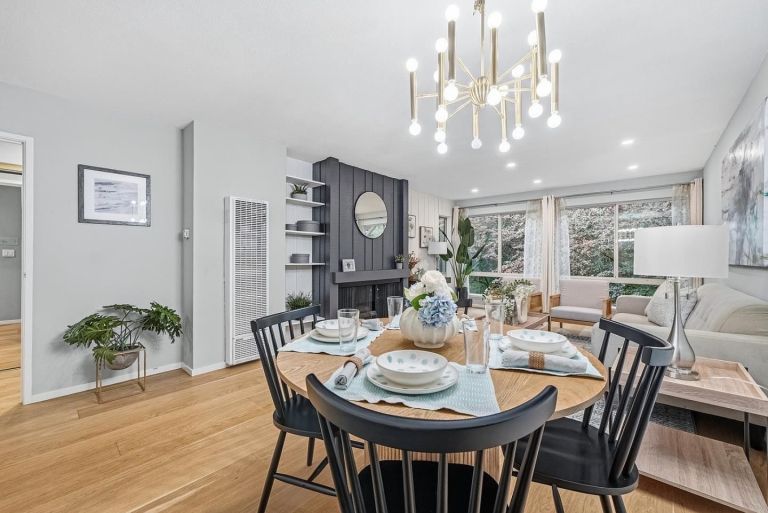 listing 970 duncan st unit 207f 768x513