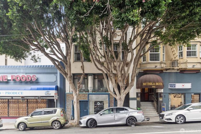 listing 974 980 sutter st 768x511