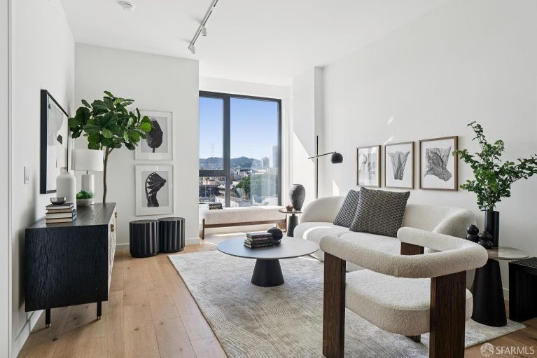 listing 988 harrison st 611 768x511