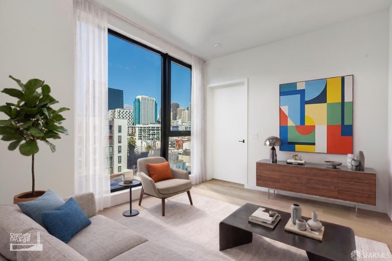 listing 988 harrison st 704 768x512