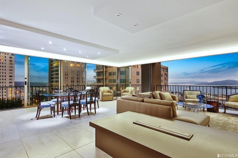 listing 999 green st 1401 768x511