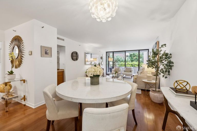 listing 101 lombard st unit 214w 768x512