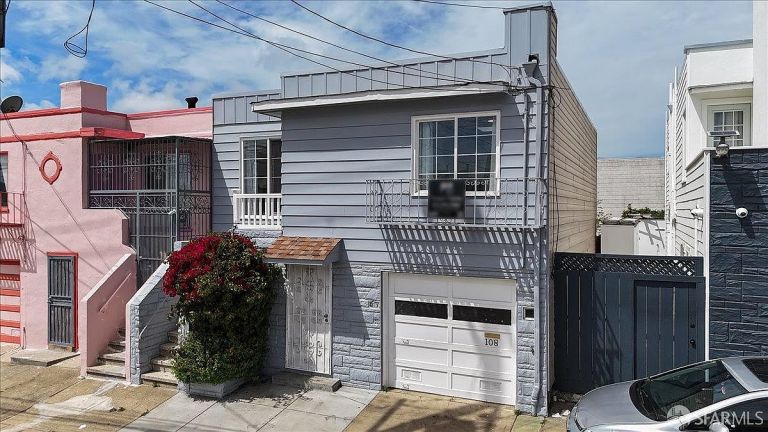 listing 108 schwerin st 768x432