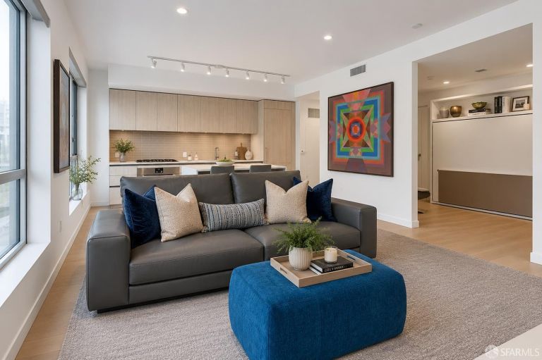 listing 110 channel st 327 768x511