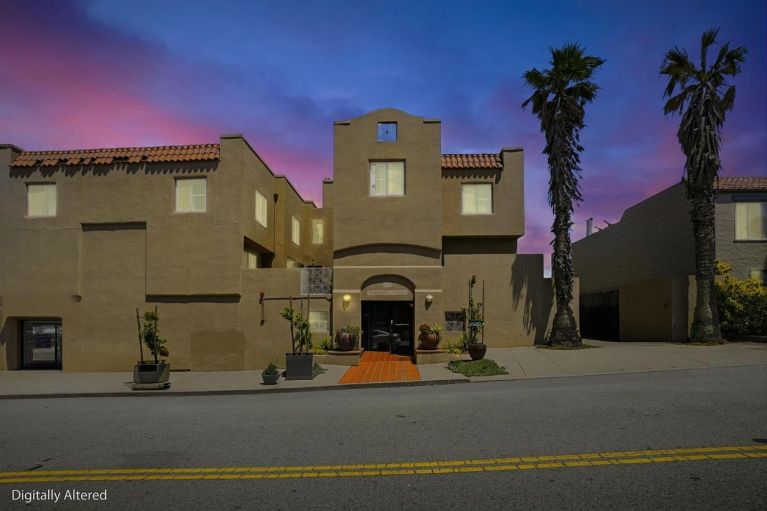 listing 15 teresita blvd 12 768x511