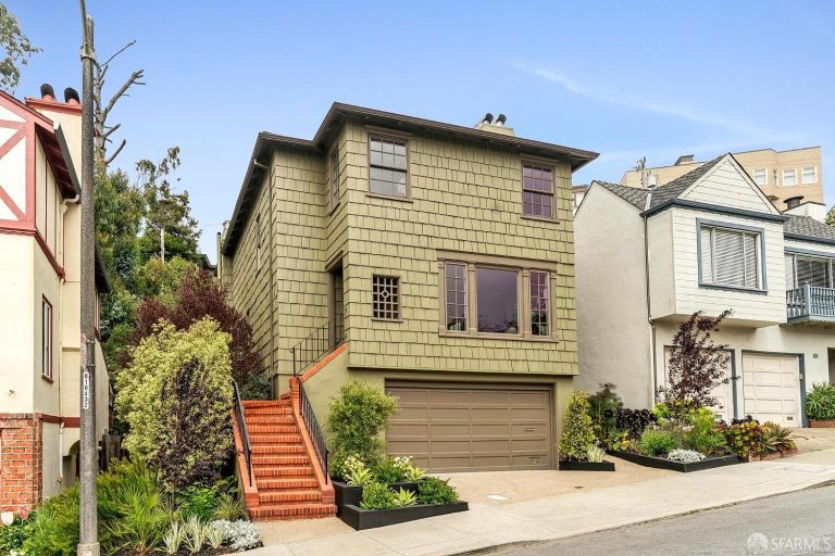 listing 150 san felipe ave 768x512
