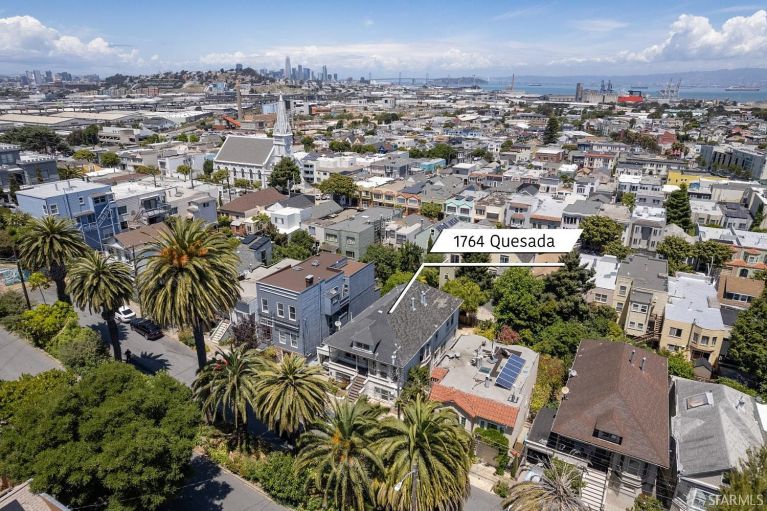 listing 1762 1764 quesada ave 768x511