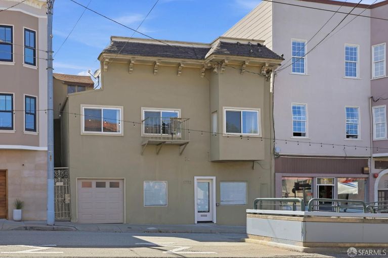 listing 1772 church st 768x511