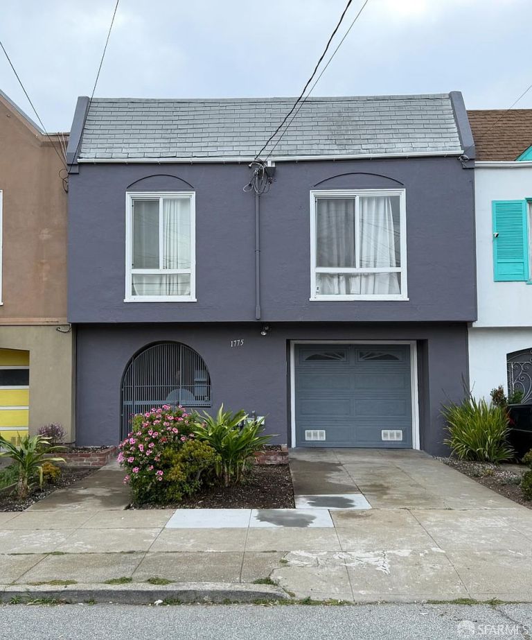 listing 1775 47th ave 768x923