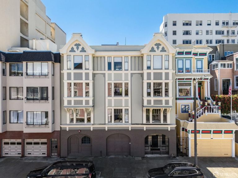 listing 1859 vallejo st 4 768x576